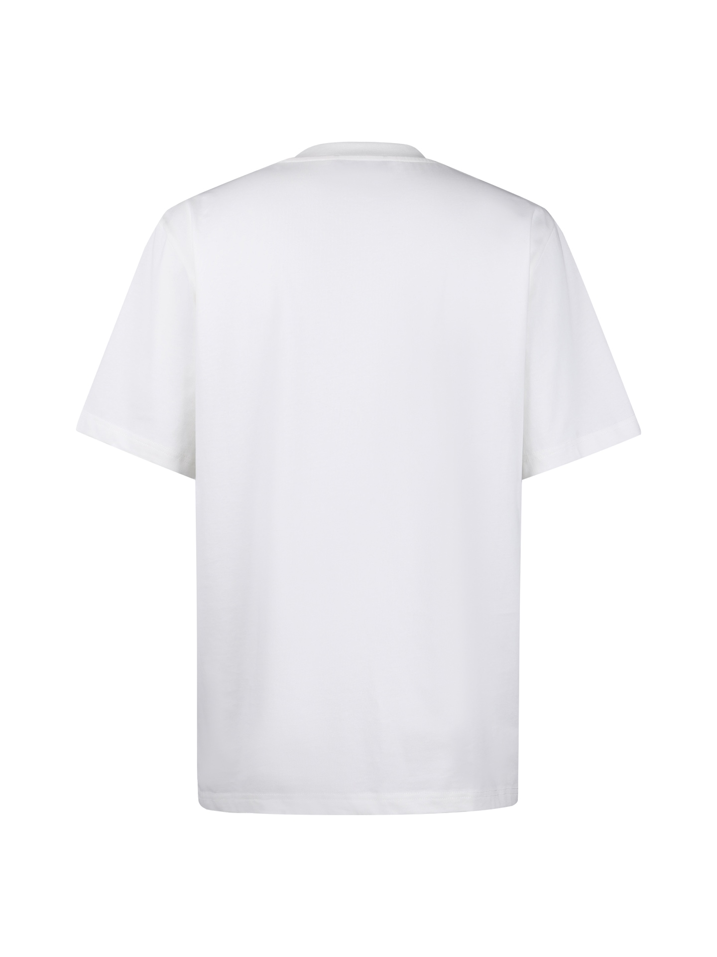 Gucci clothing-33