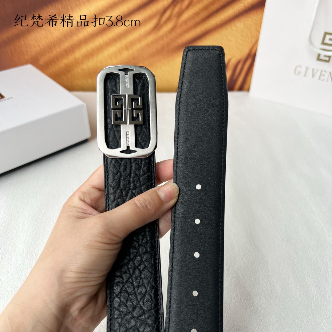 Givenchy belt-26