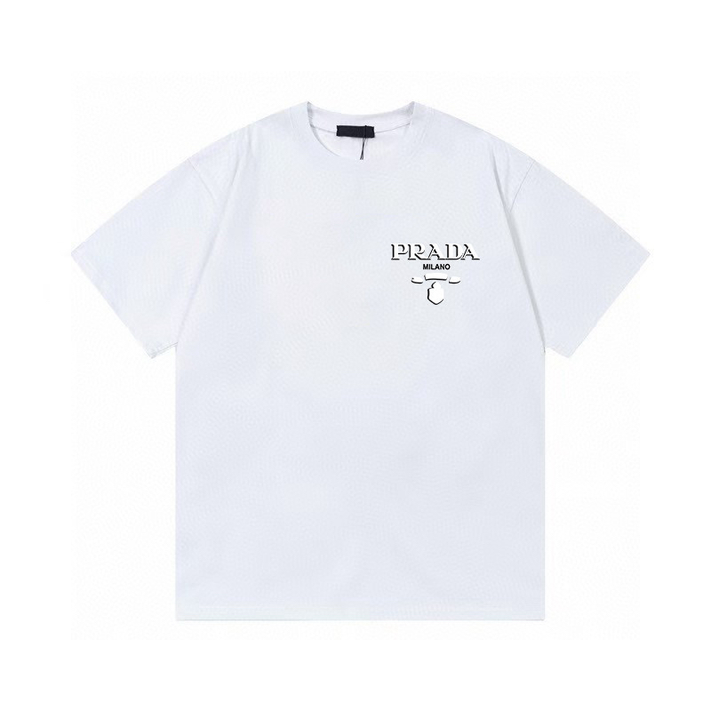 Prada clothing-30