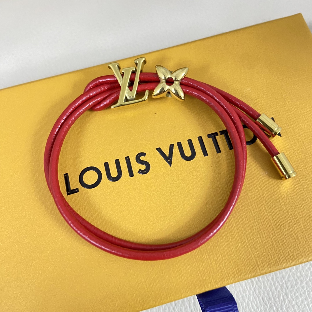 LV Bracelet-84