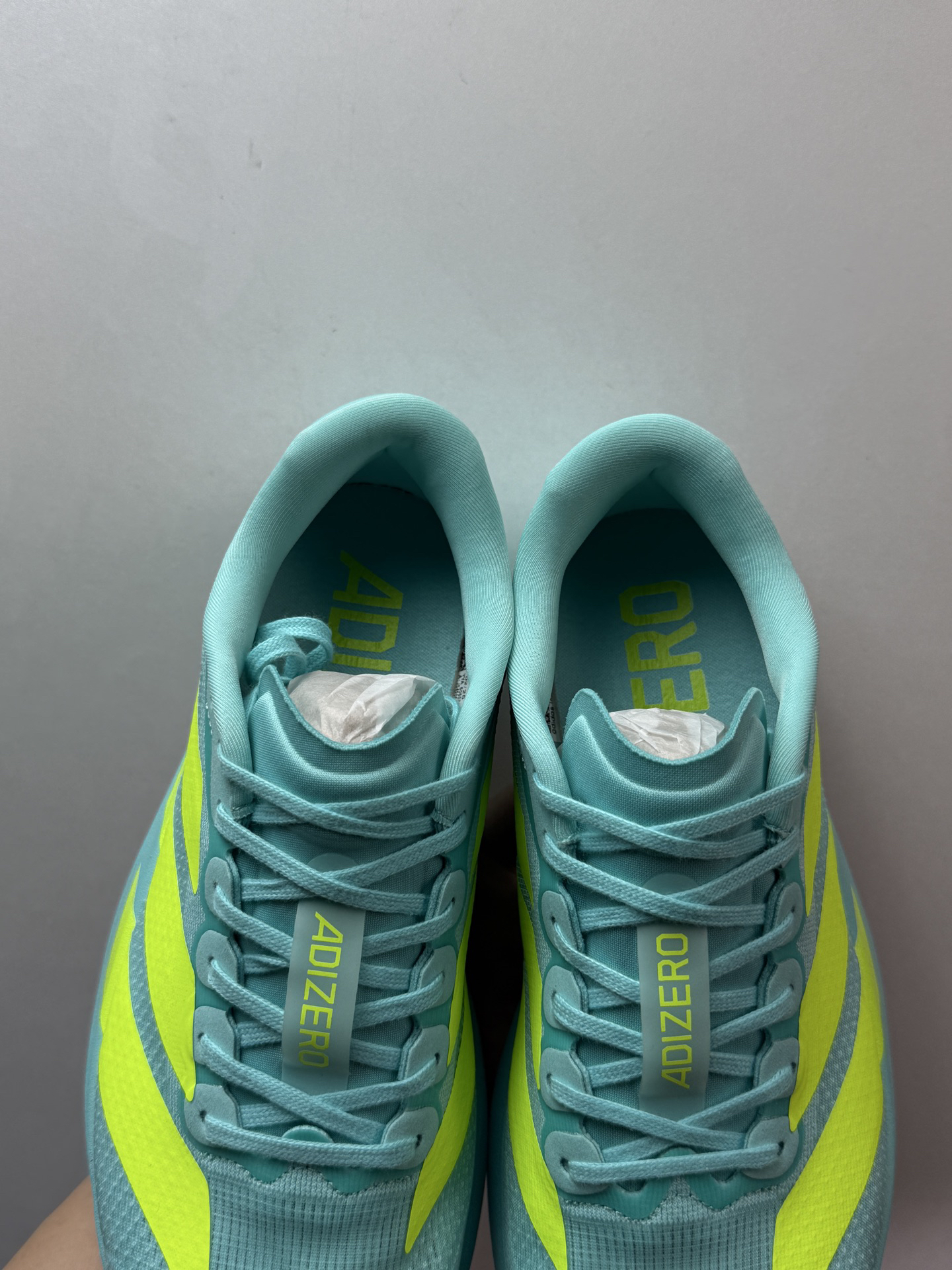 Adidas Sneakers-220