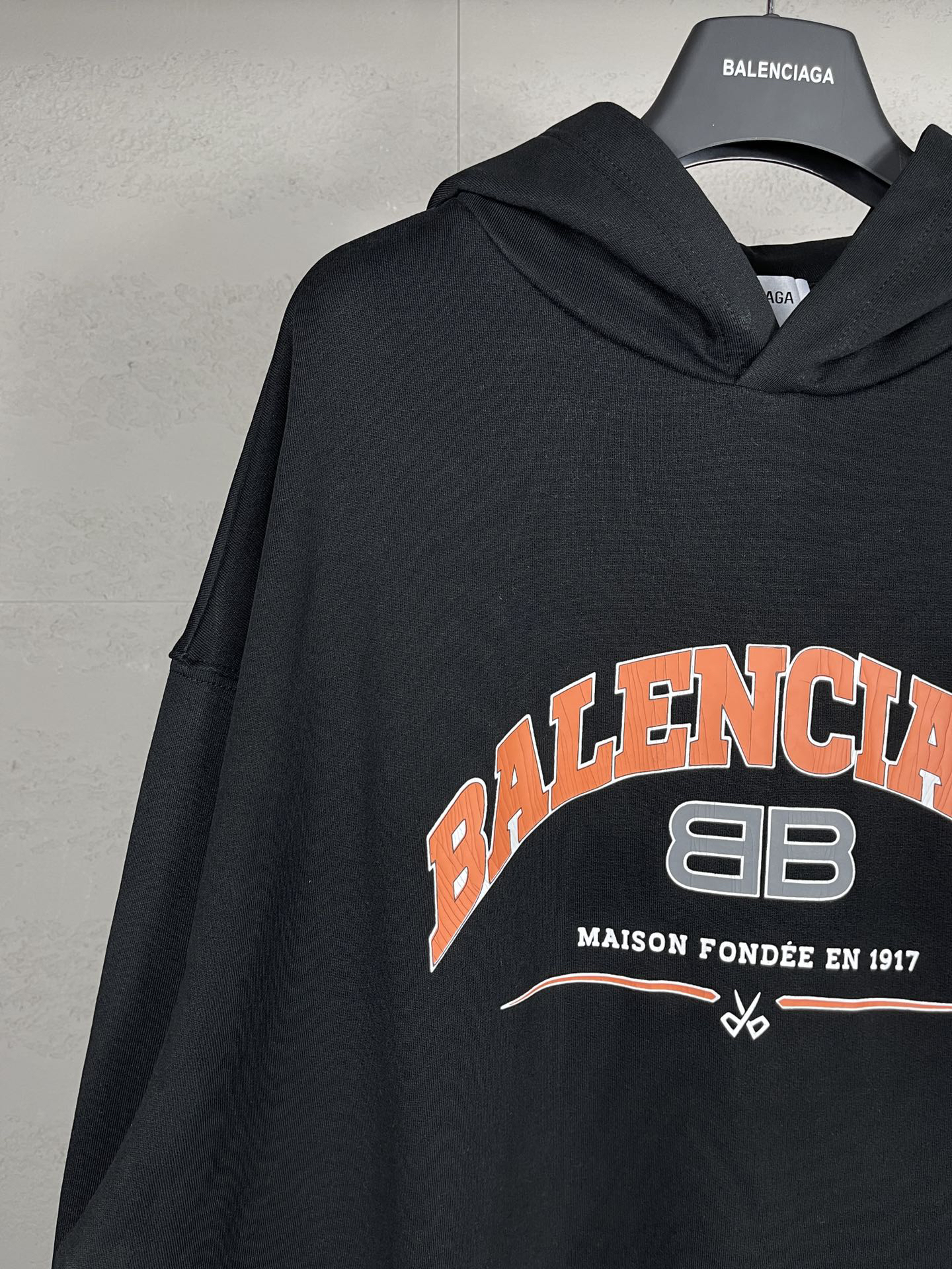 Balenciaga clothing-249