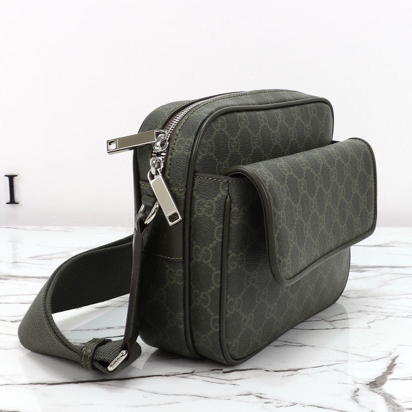 Gucci new Hot New Product-154