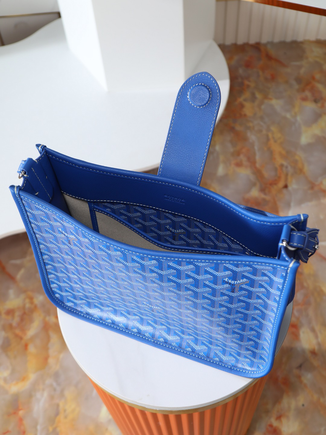 Goyard bags-62