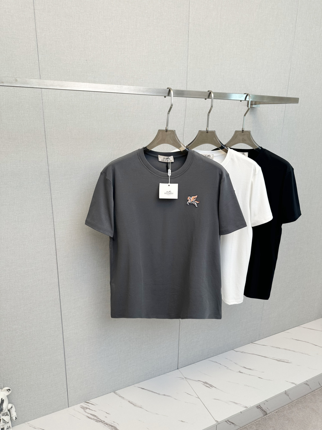 Hermes clothing-14