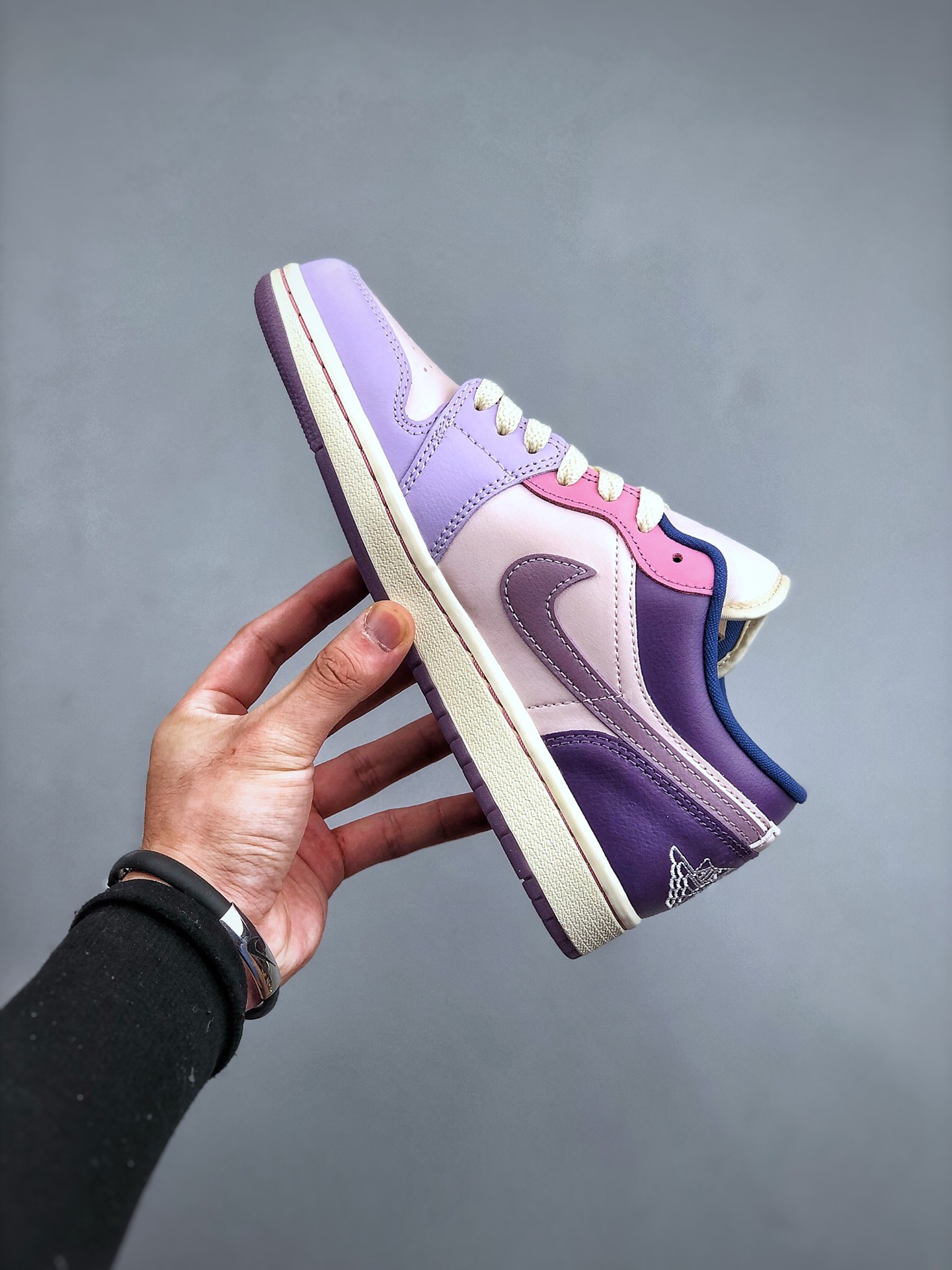 Nike Sneakers-32