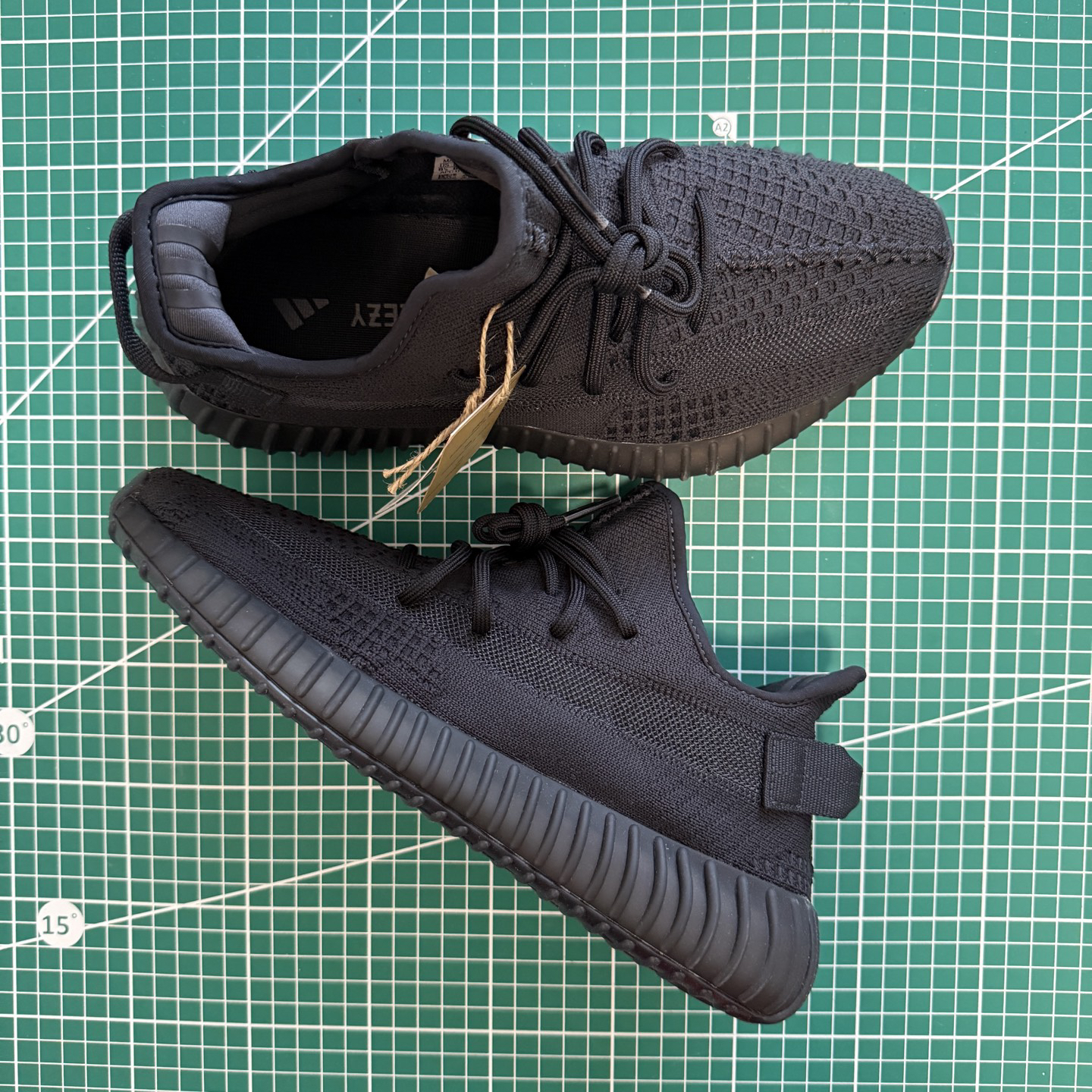Adidas Sneakers-210