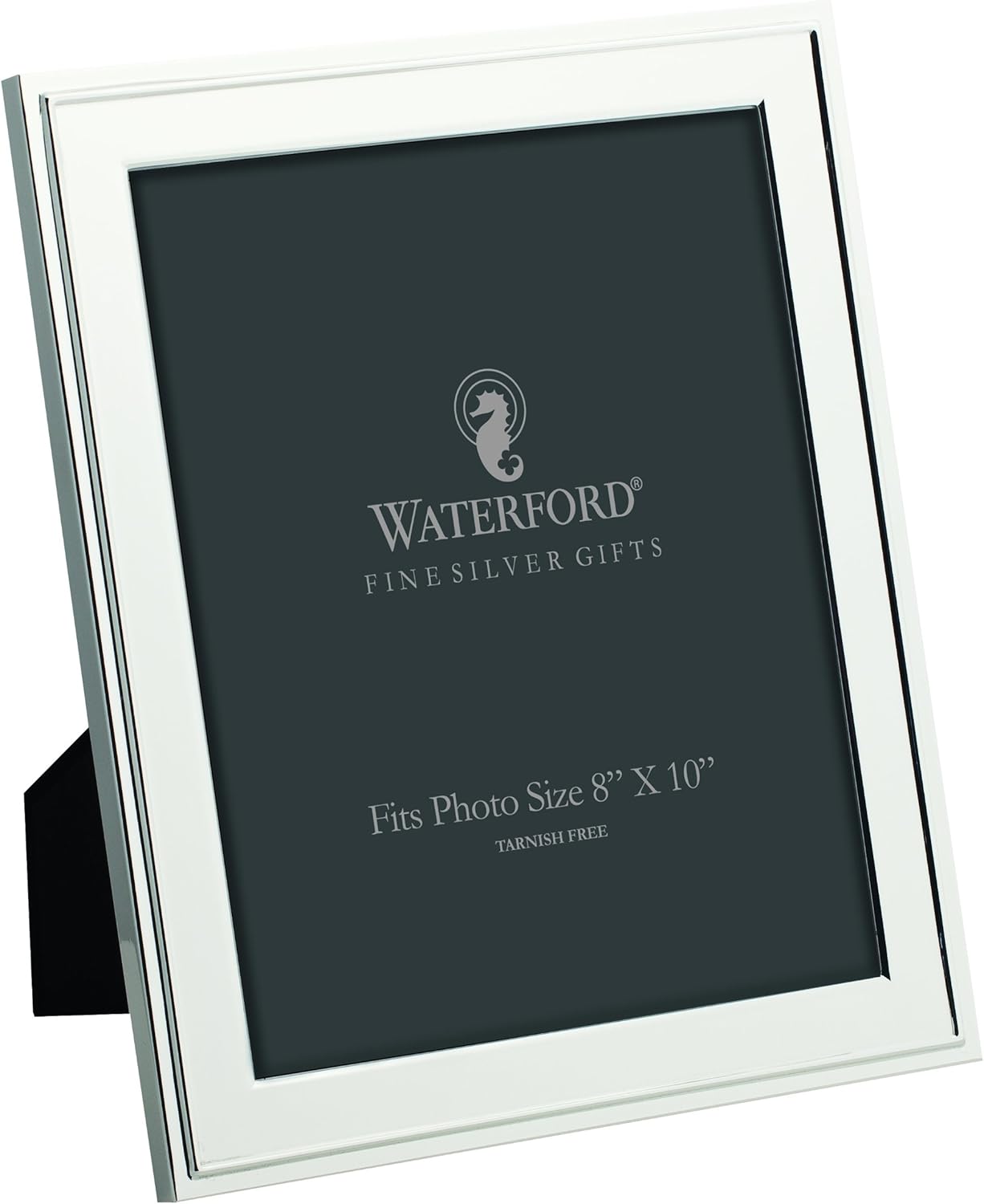 Waterford Classic Frame 8x10