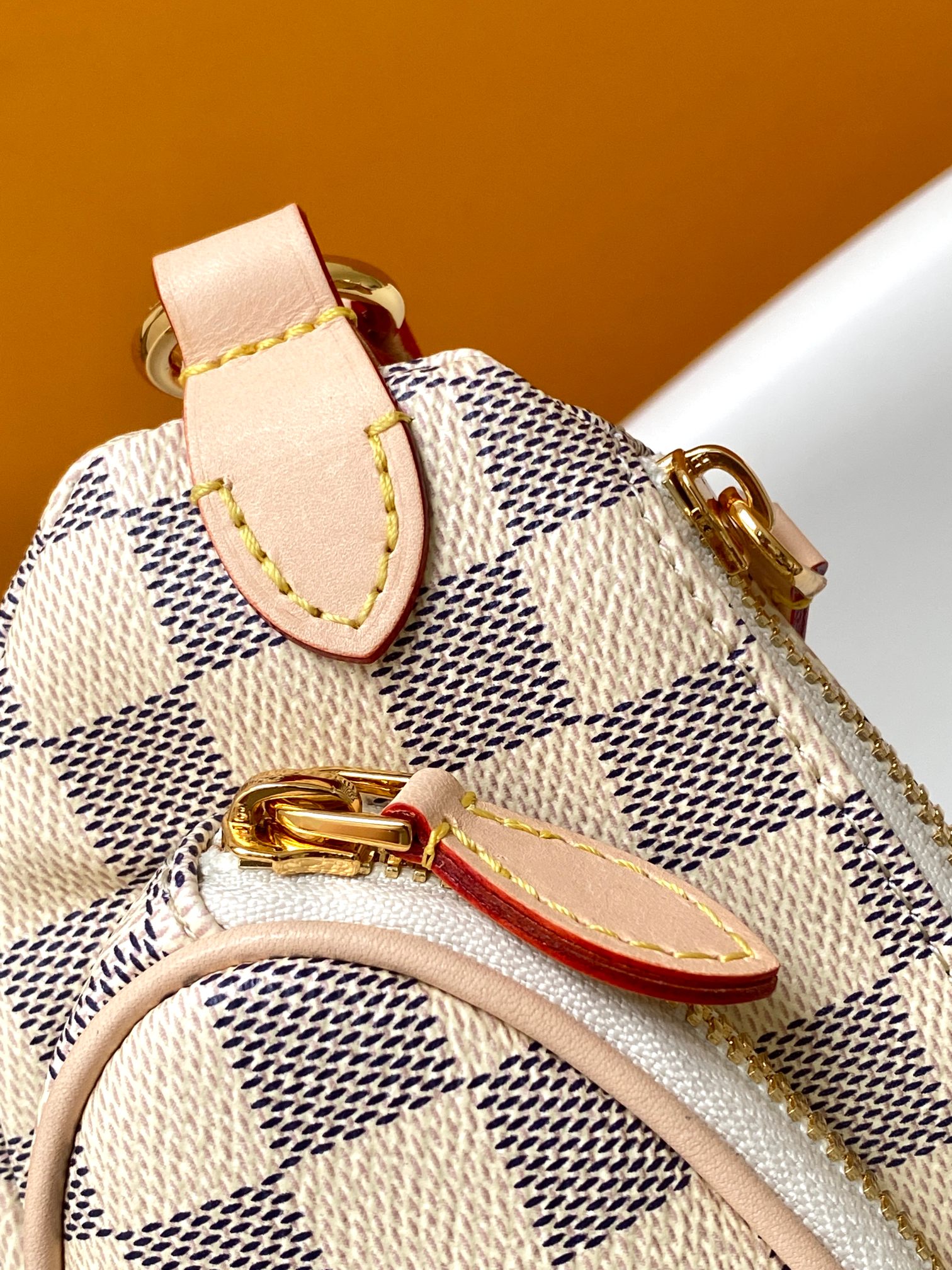 Louis Vuitton Hot New Product-109