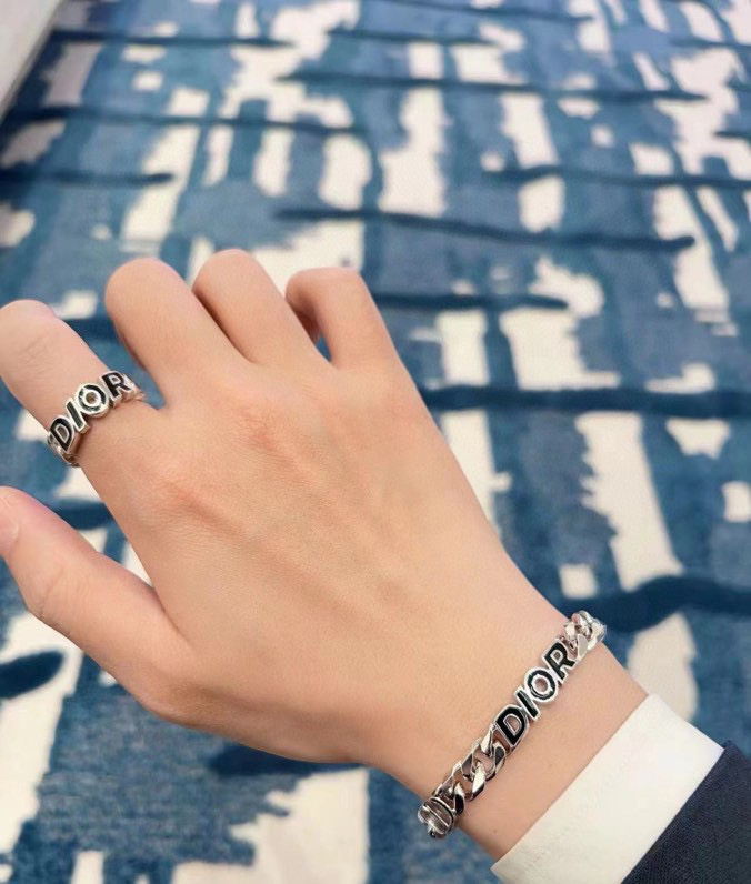 Dior Bracelet-55