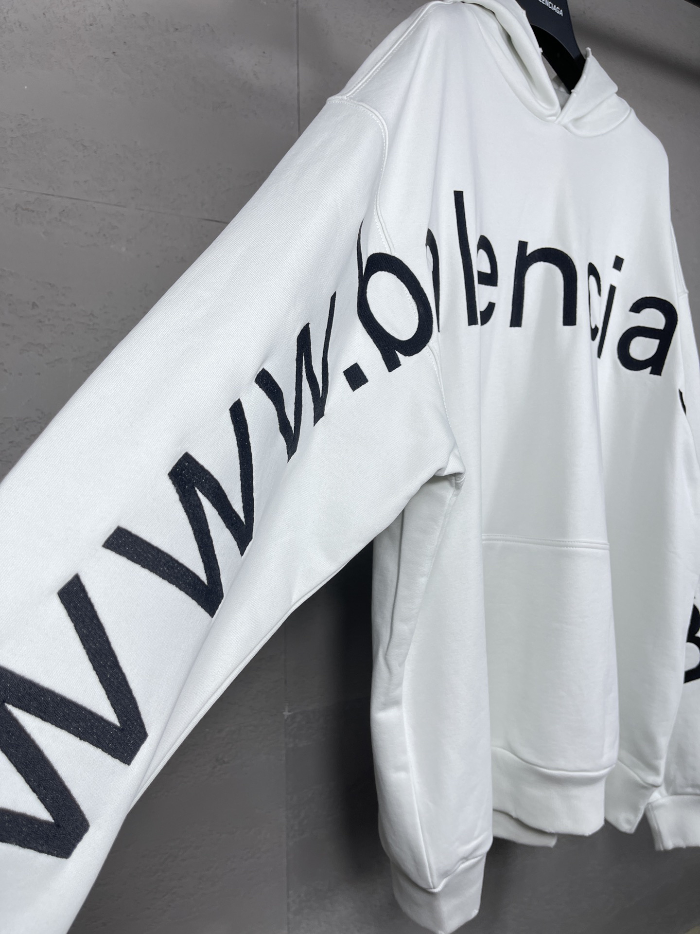 Balenciaga clothing-230
