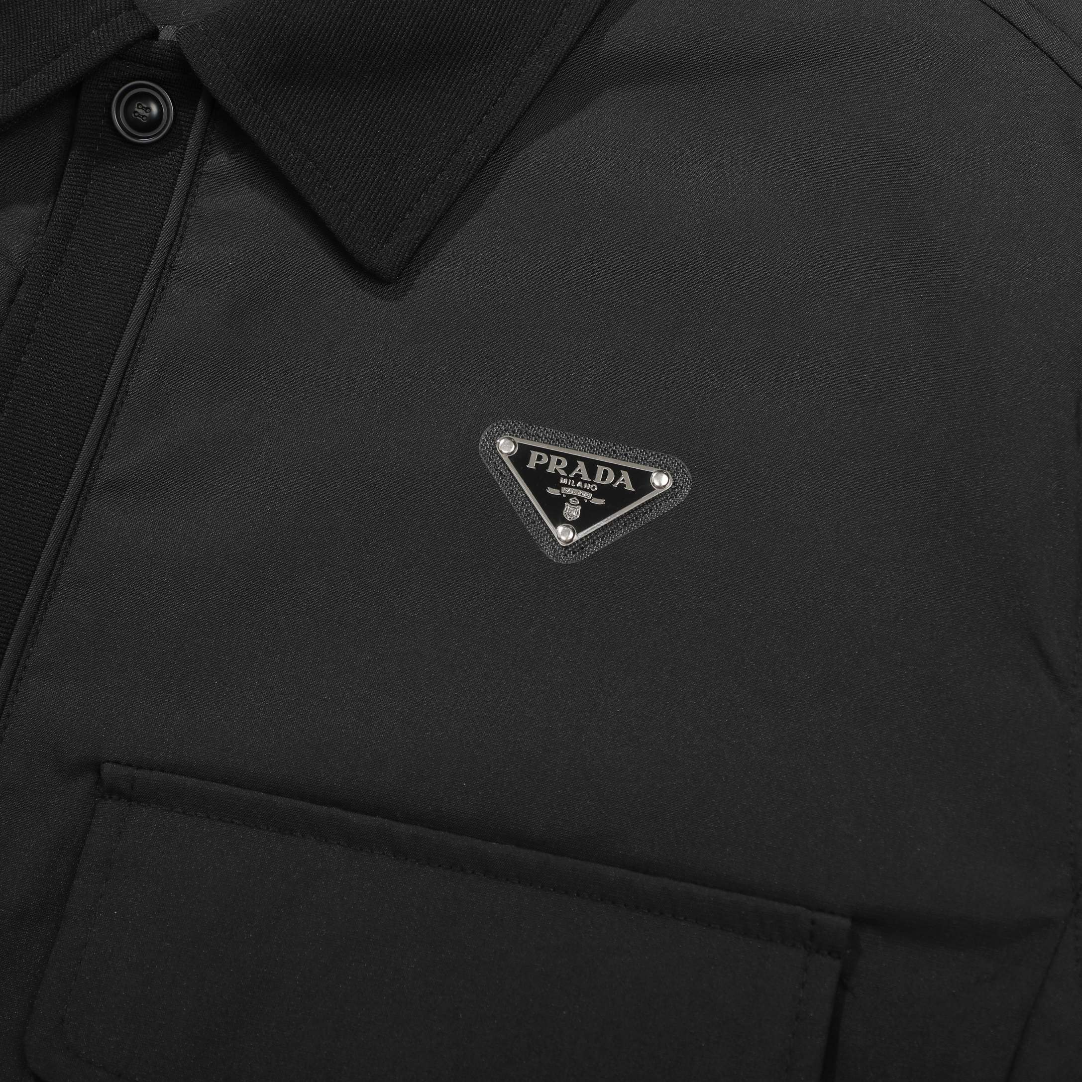 Prada Clothing-303
