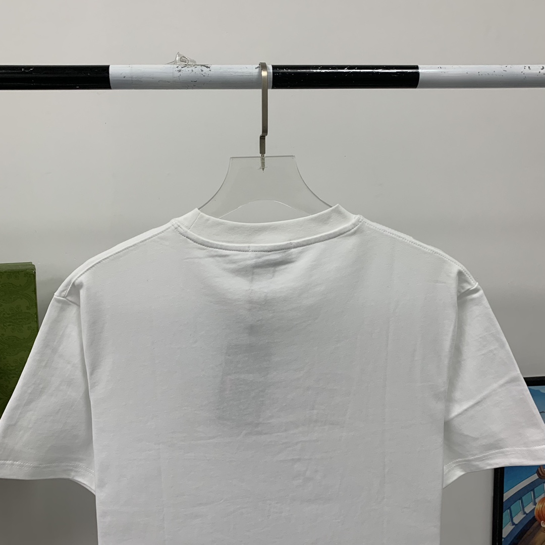 Balenciaga clothing-47