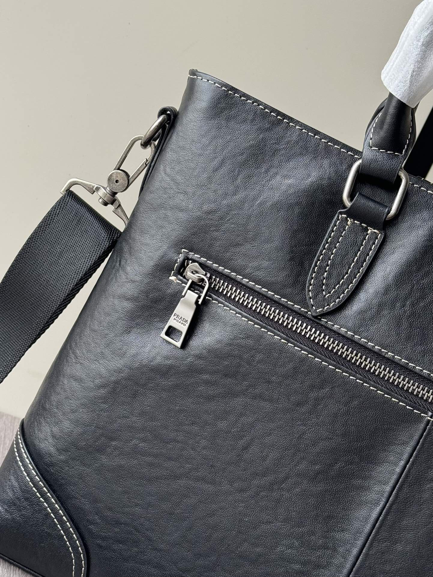 Prada Hot New Product-307