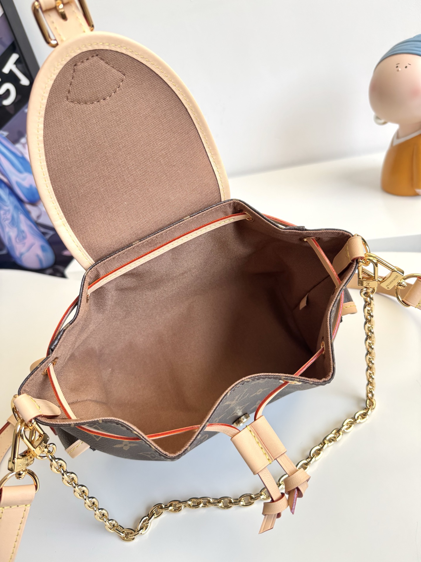 Louis Vuitton Hot New Product-29