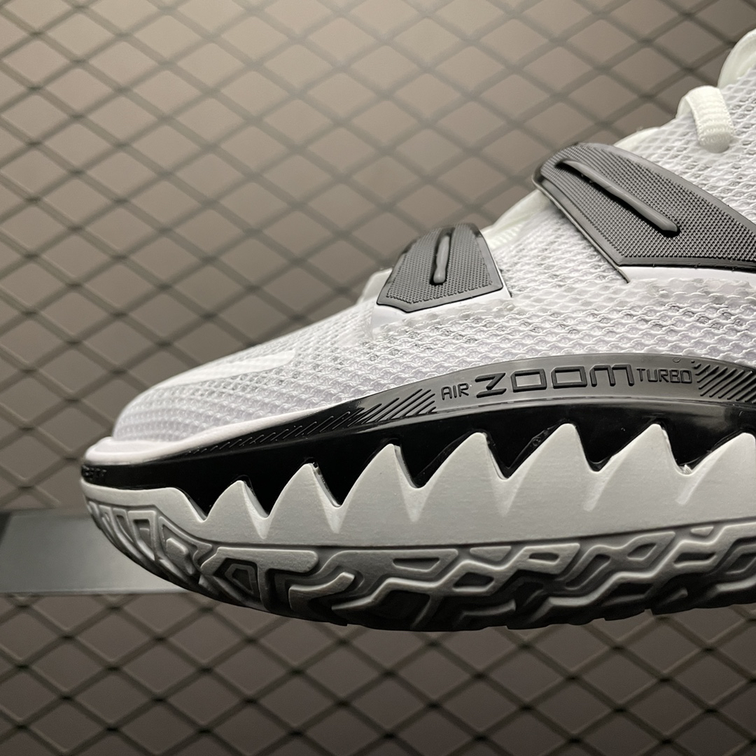 Nike Sneakers-166