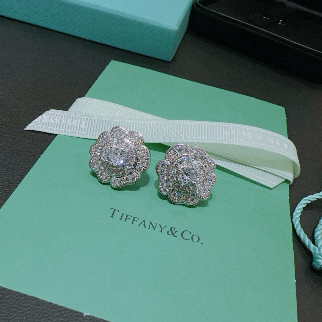 tiffany earrings-28