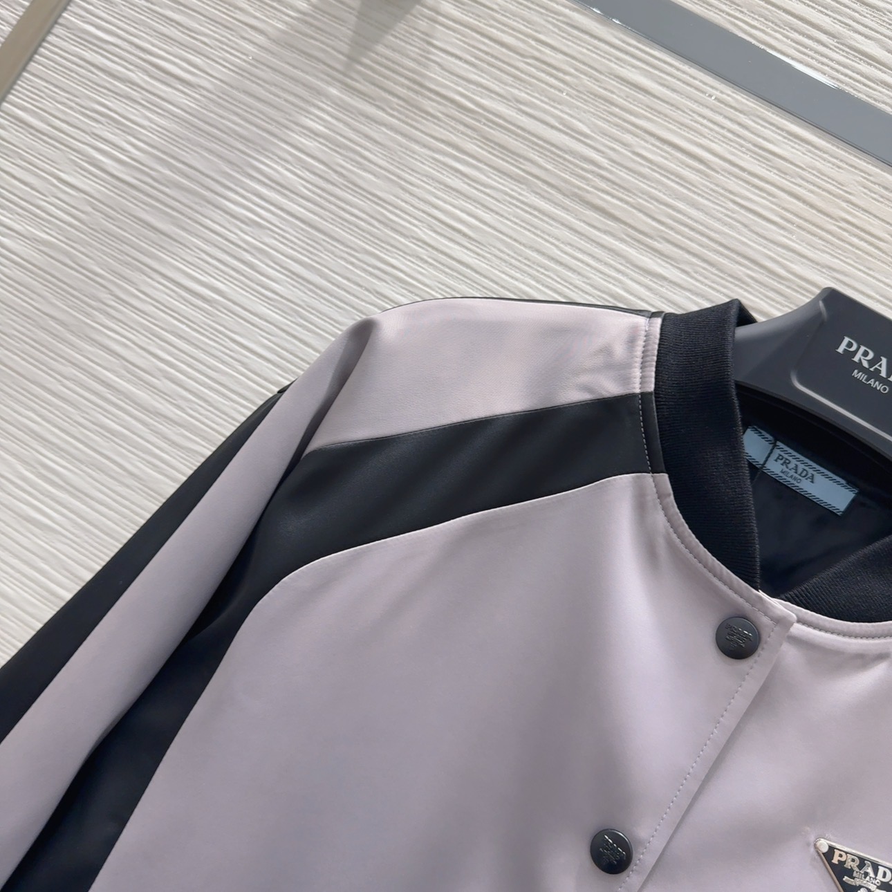 Prada clothing-216