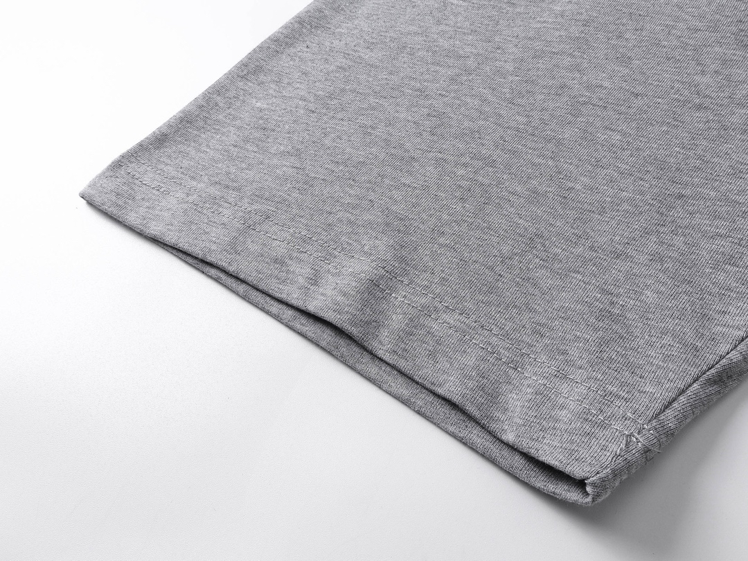 Balenciaga clothing-239