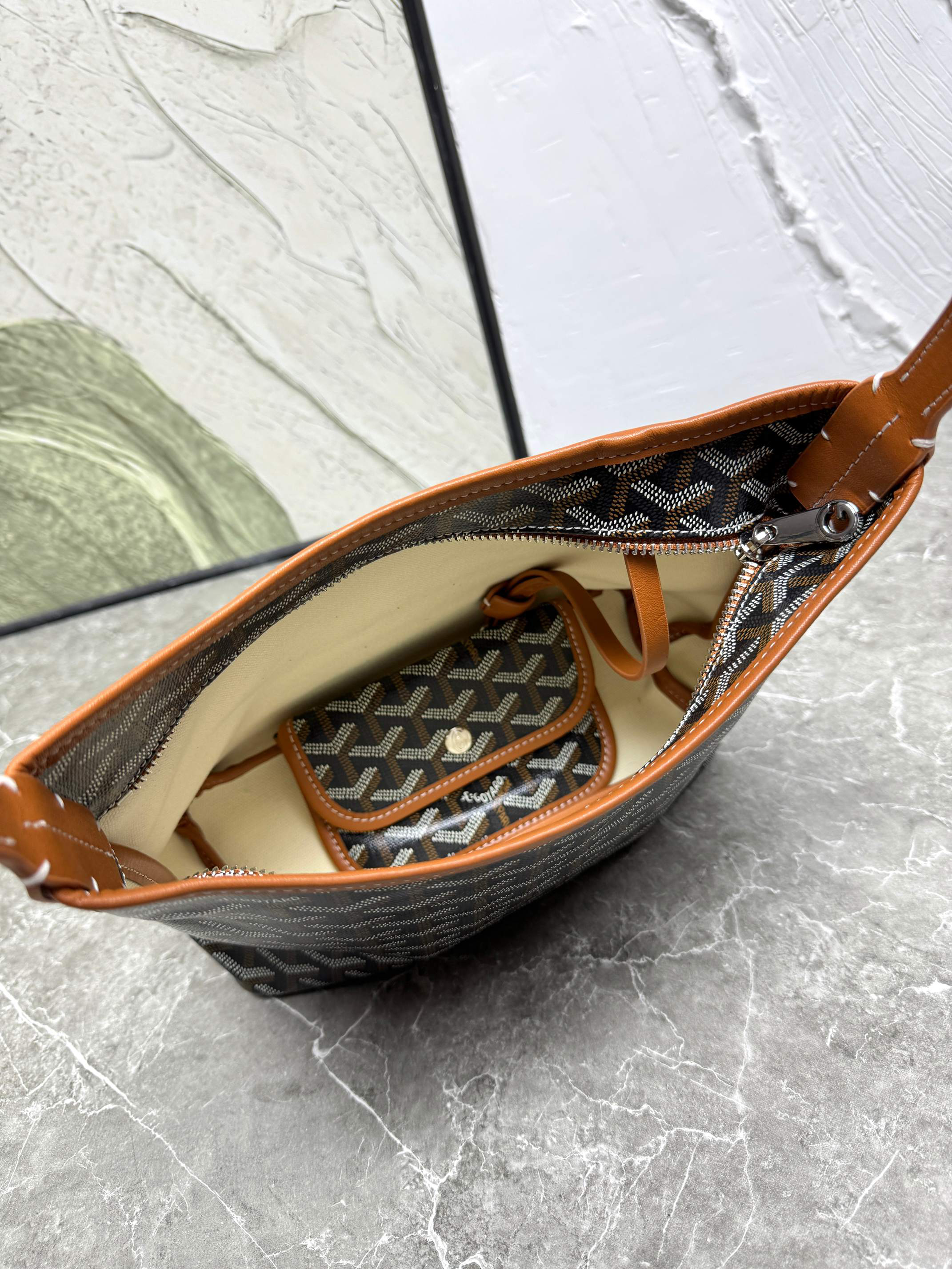 Goyard bags-154