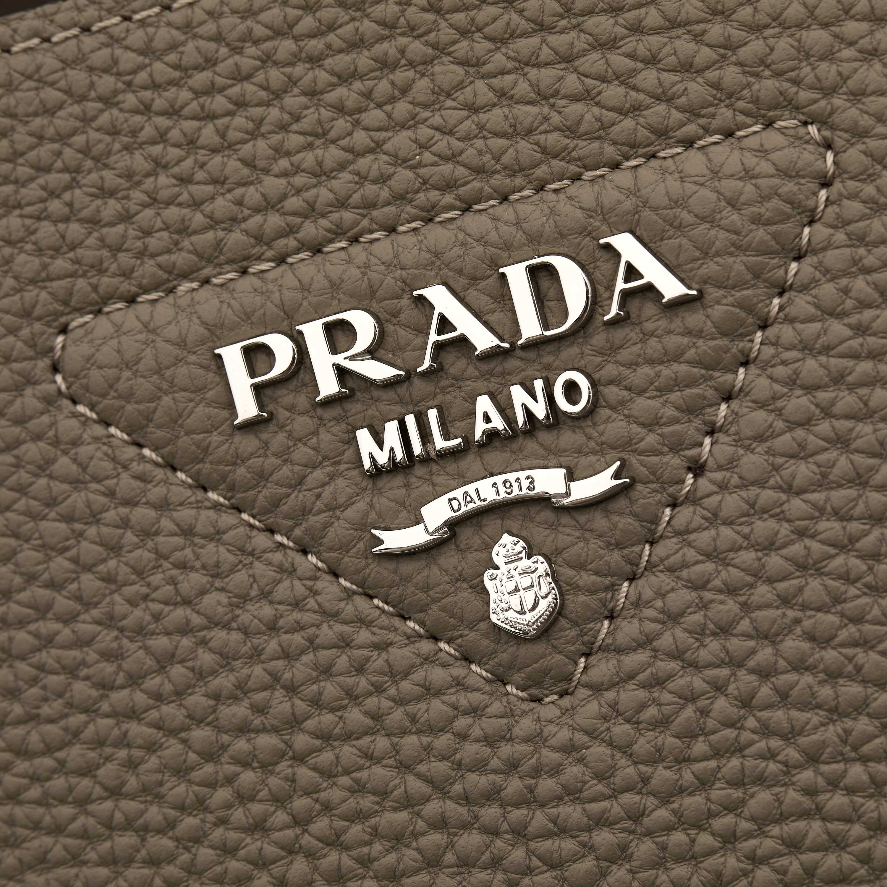 Prada Hot New Product-52