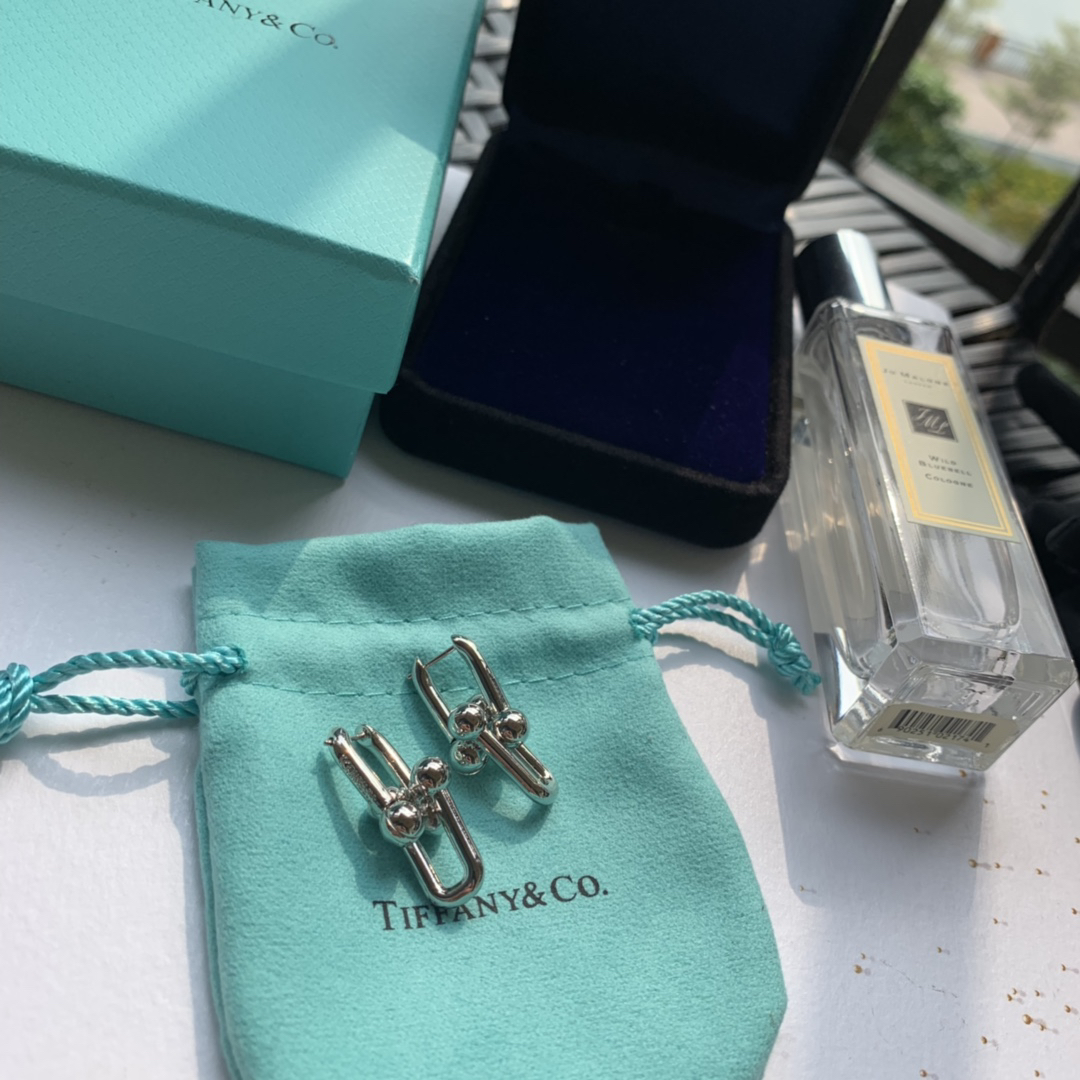 tiffany earrings-20