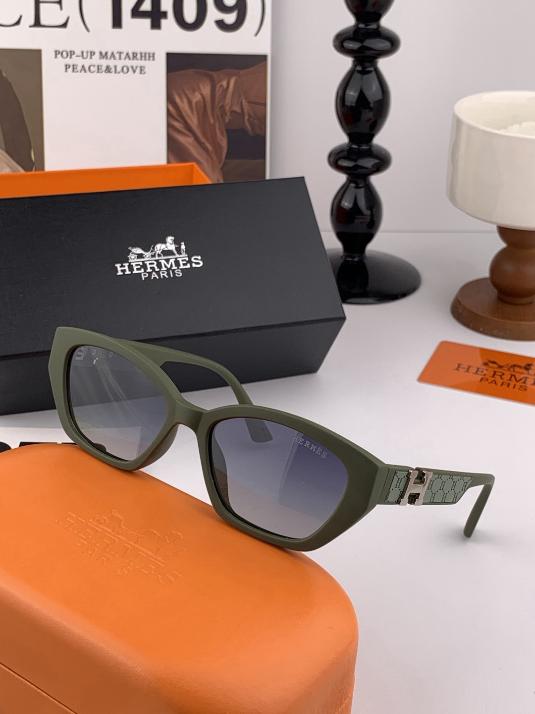 Hermes glasses-16