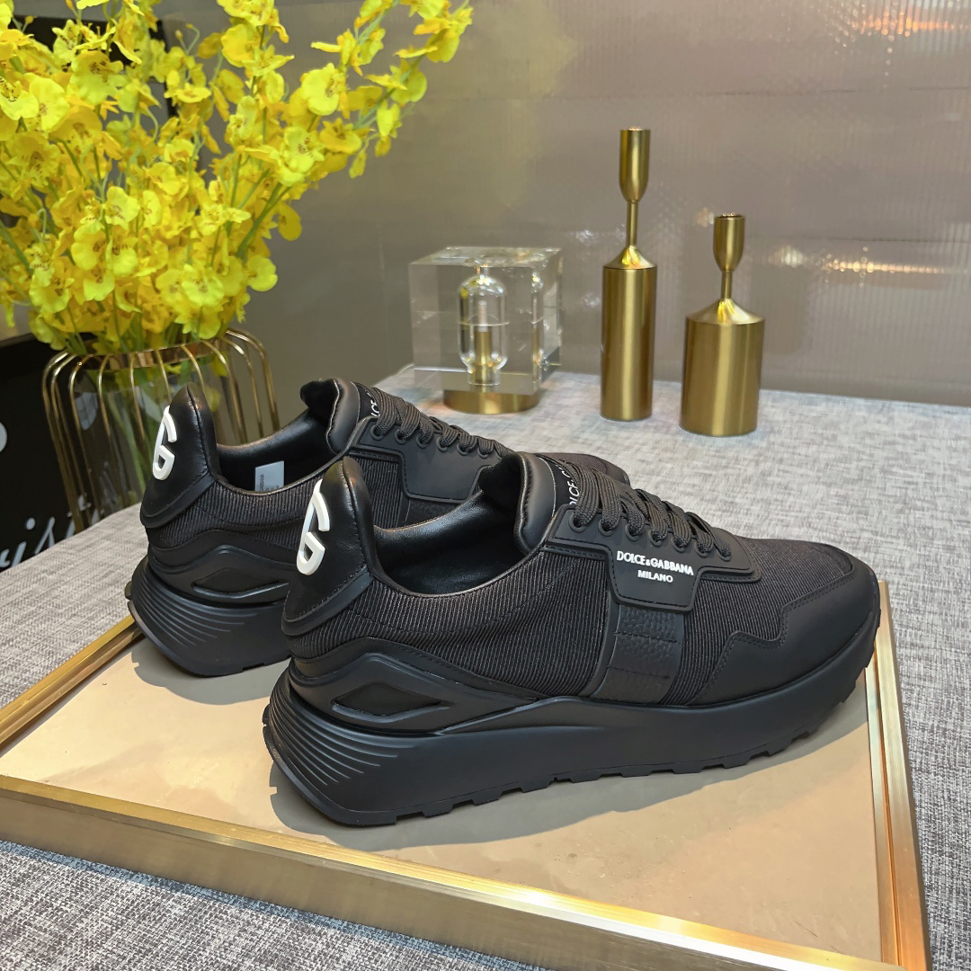 D&G Sneakers-64