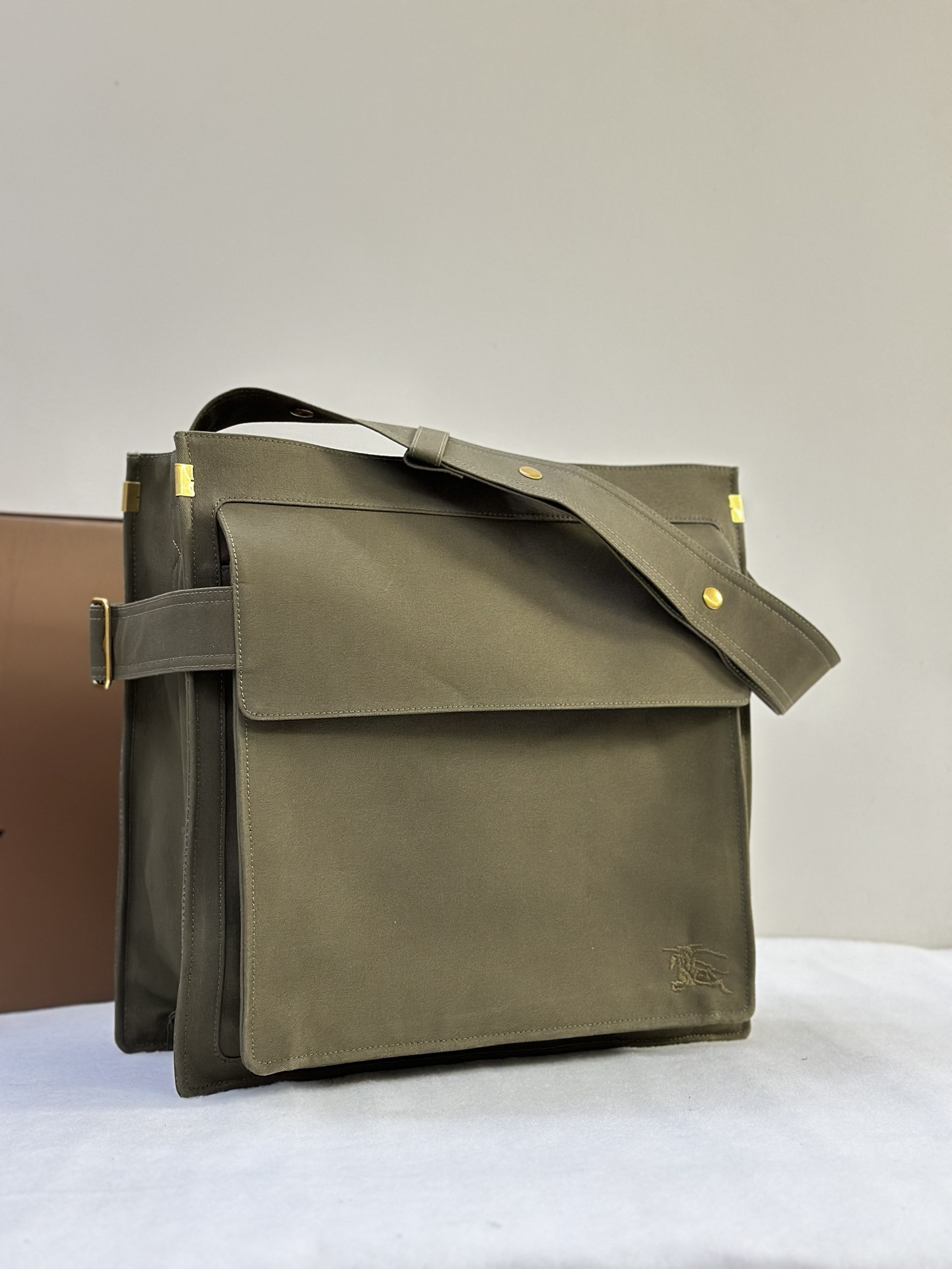 Burberry Hot New Product-92