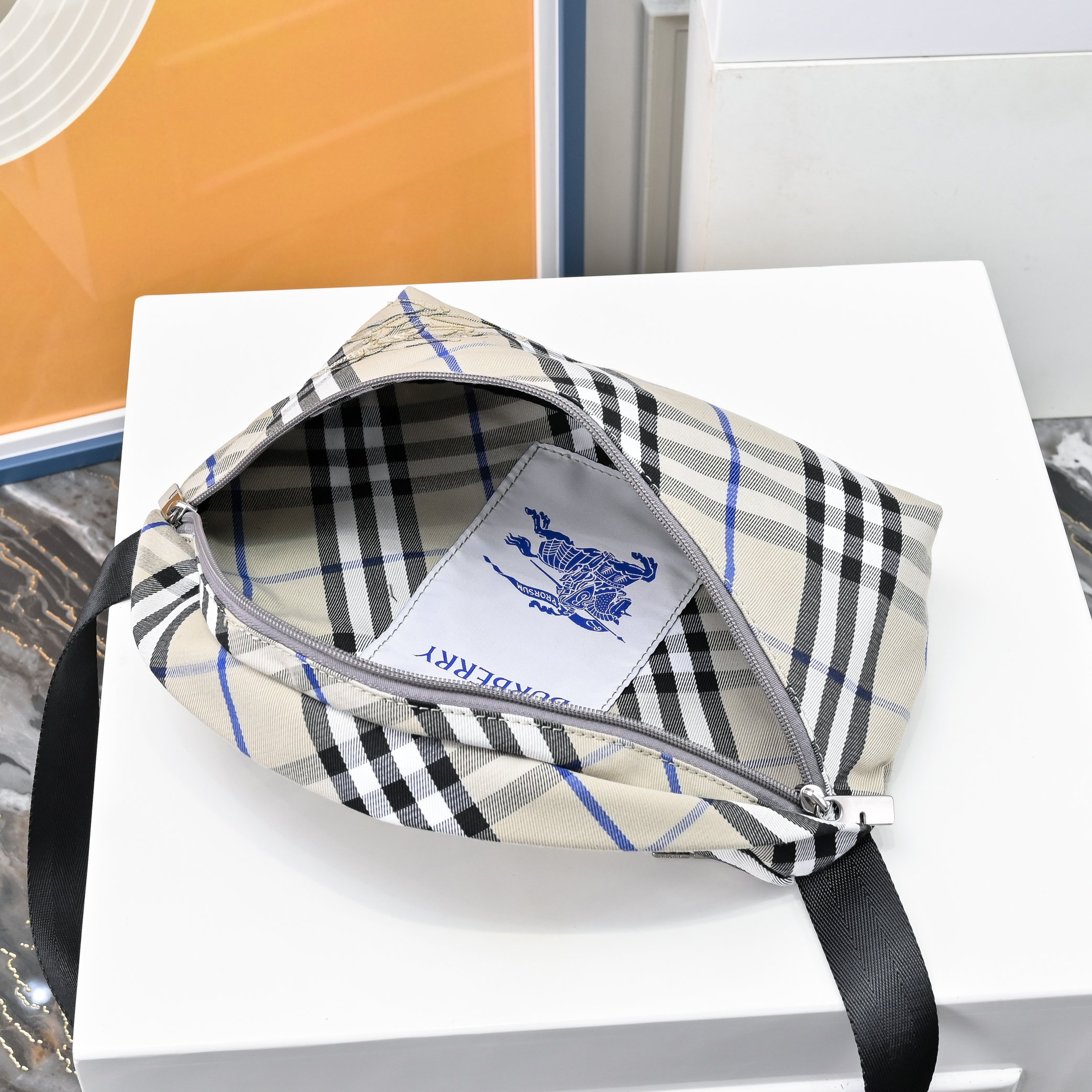 Burberry Hot New Product-21