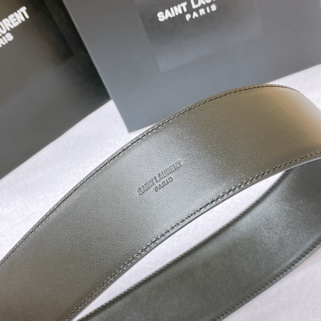 YSL belt-6