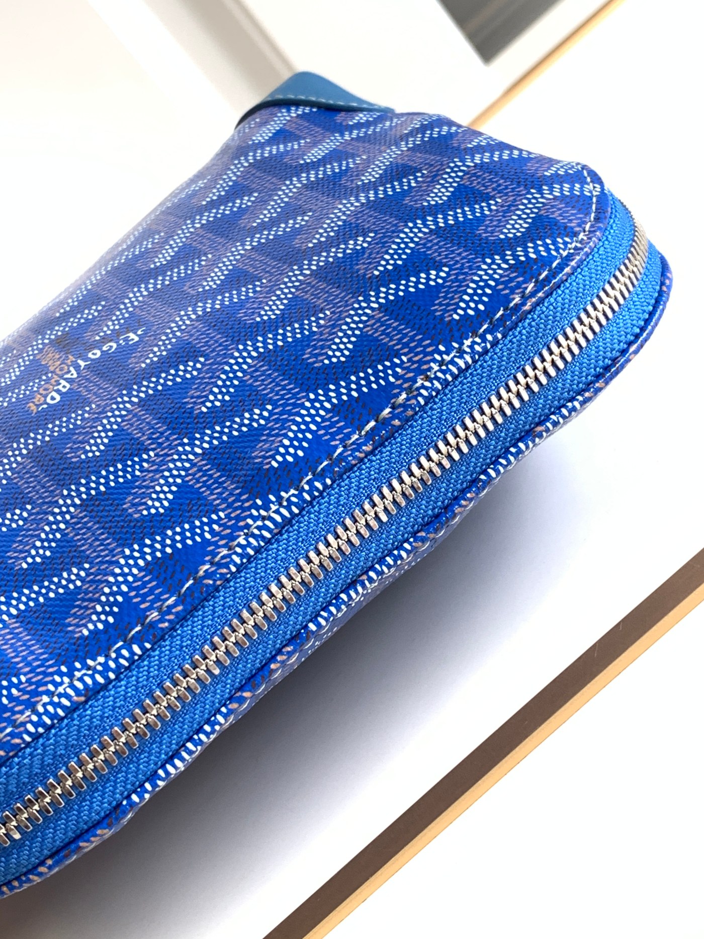 Goyard bags-116