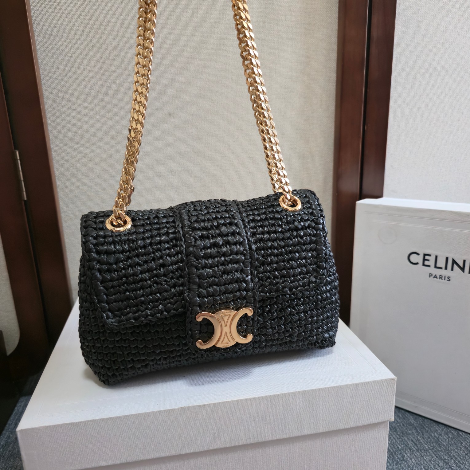 Celine Hot New Product-20