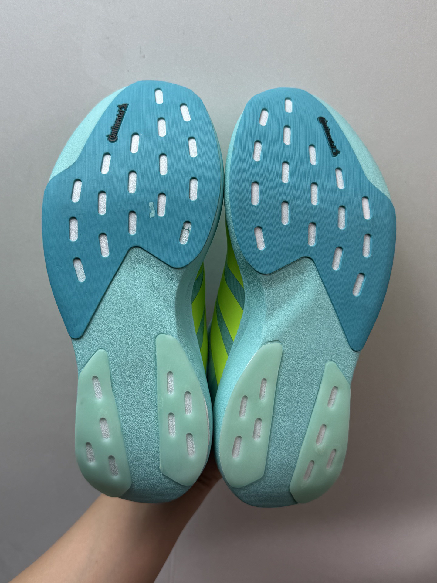 Adidas Sneakers-220