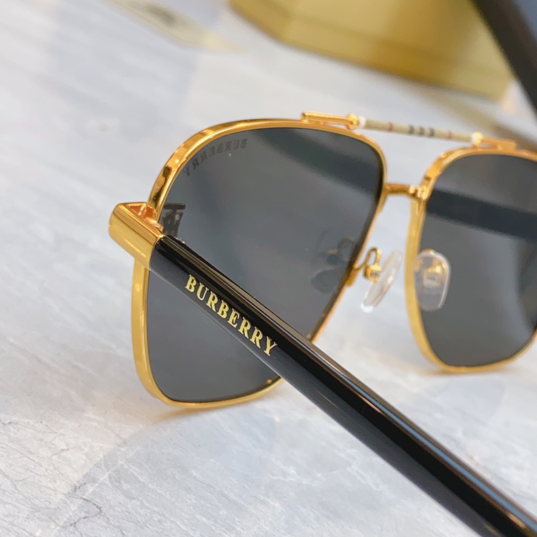 Burberry glasses-71