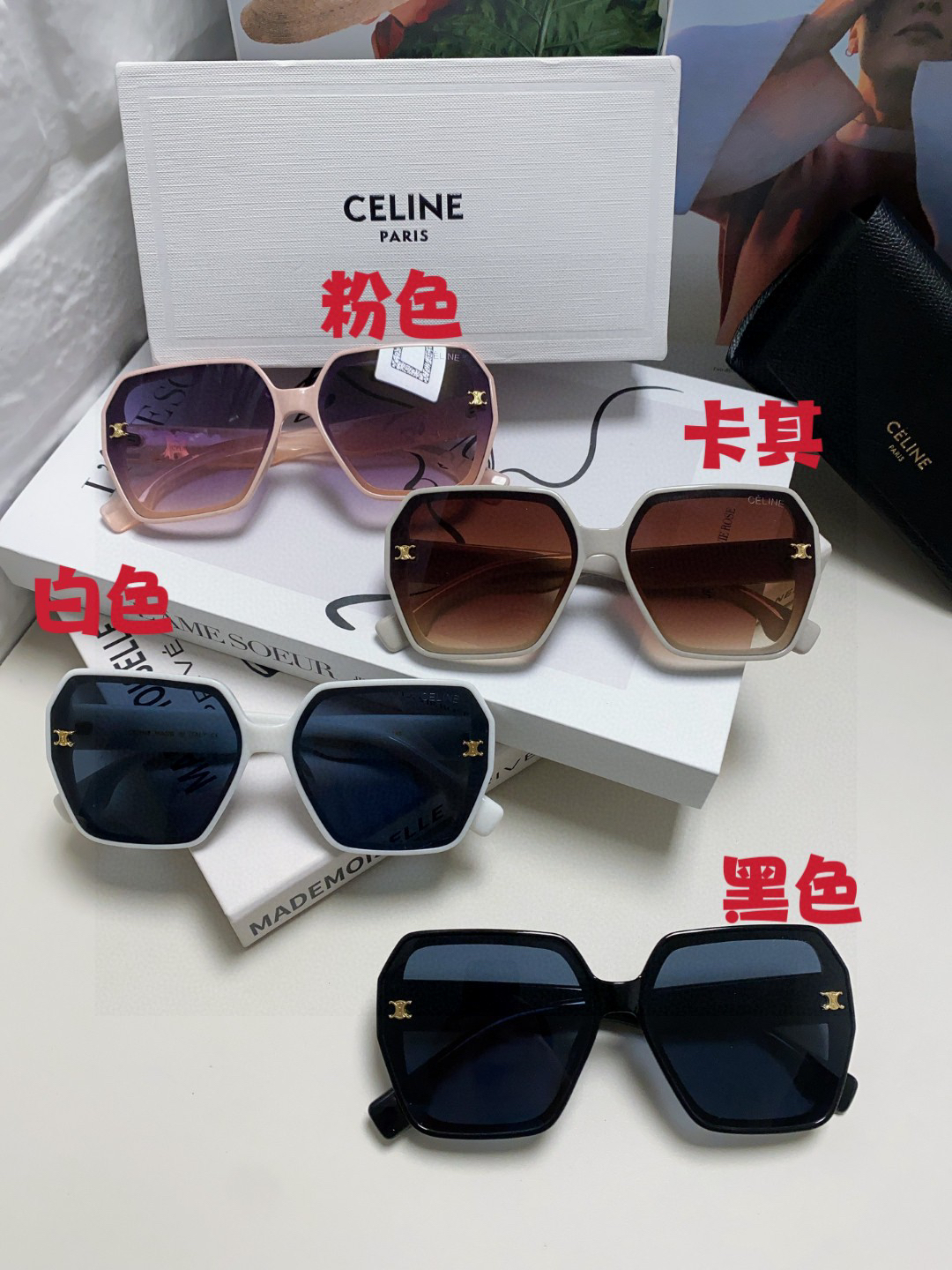 celine glasses-11