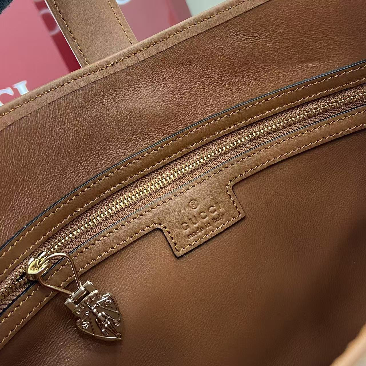 Gucci new Hot New Product-115