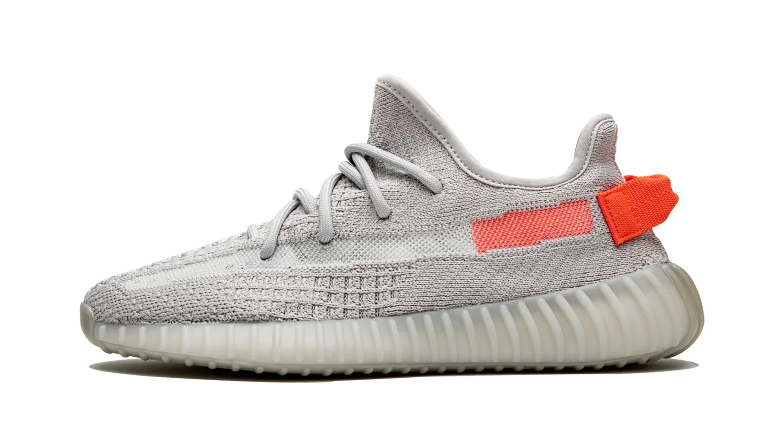 YEEZY BOOST 350 V2 