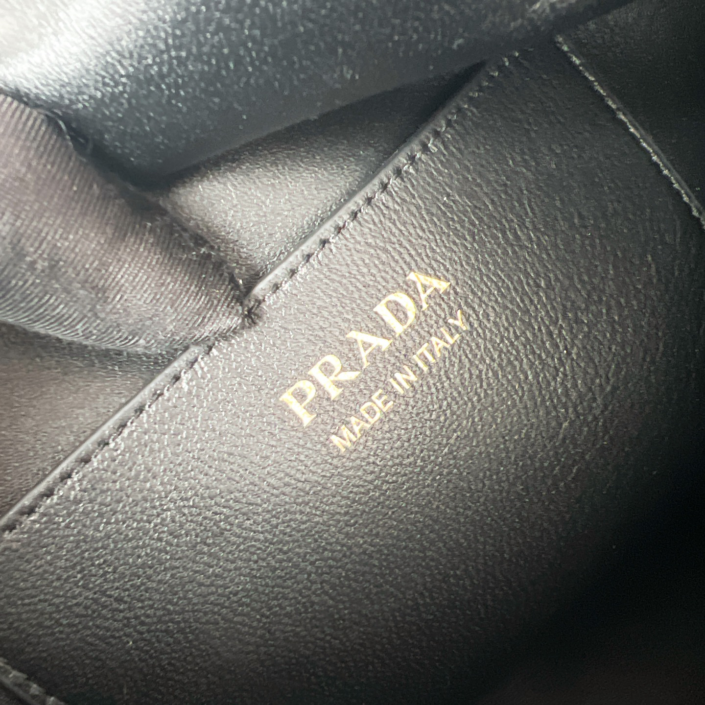 Prada Hot New Product-288