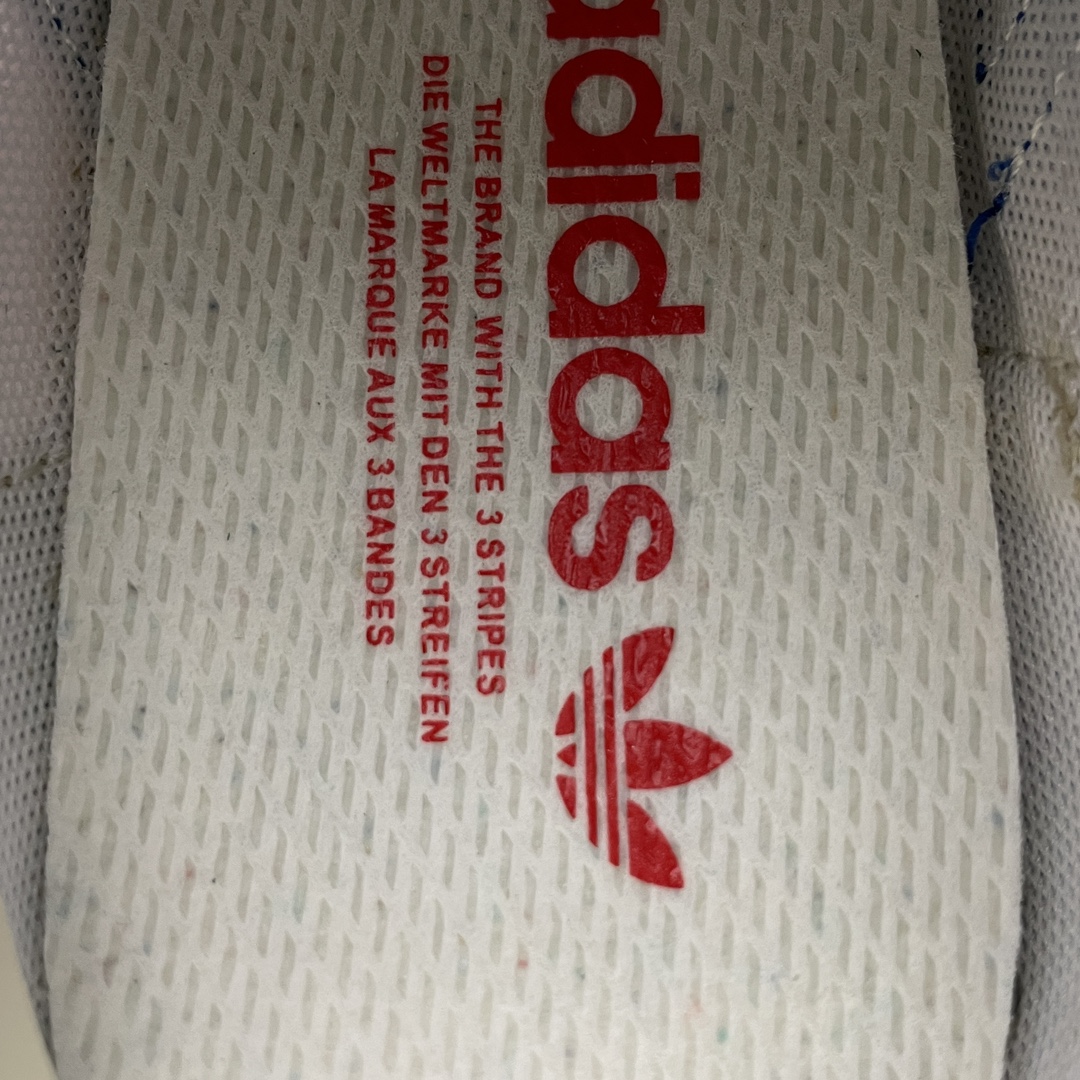 Adidas Sneakers-161