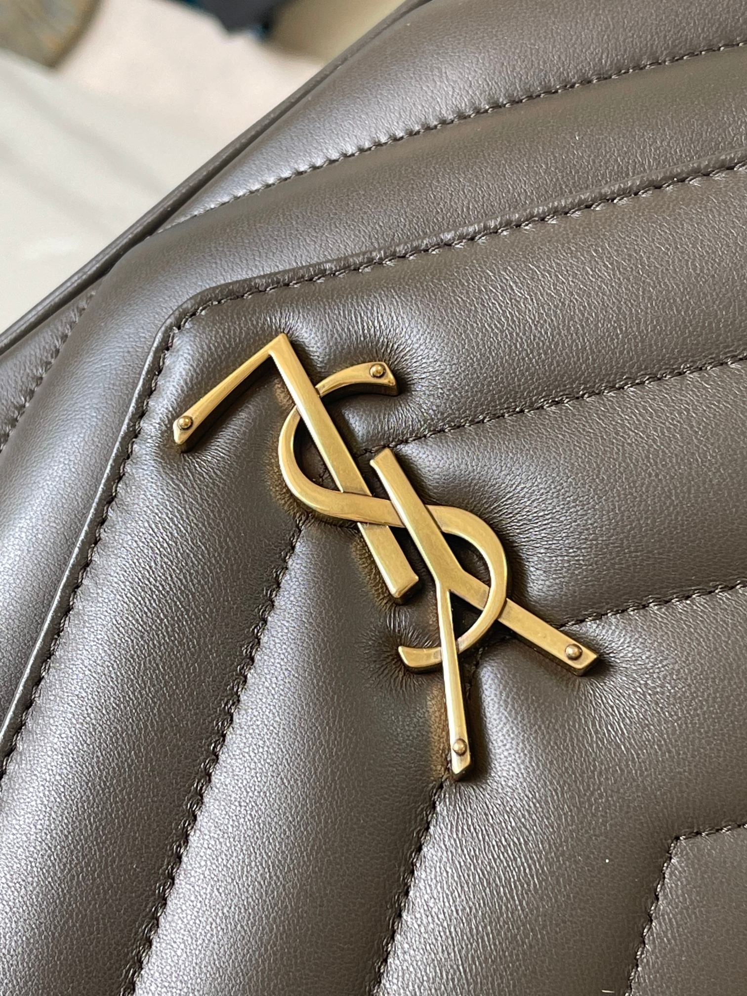 YSL Hot New Product-48