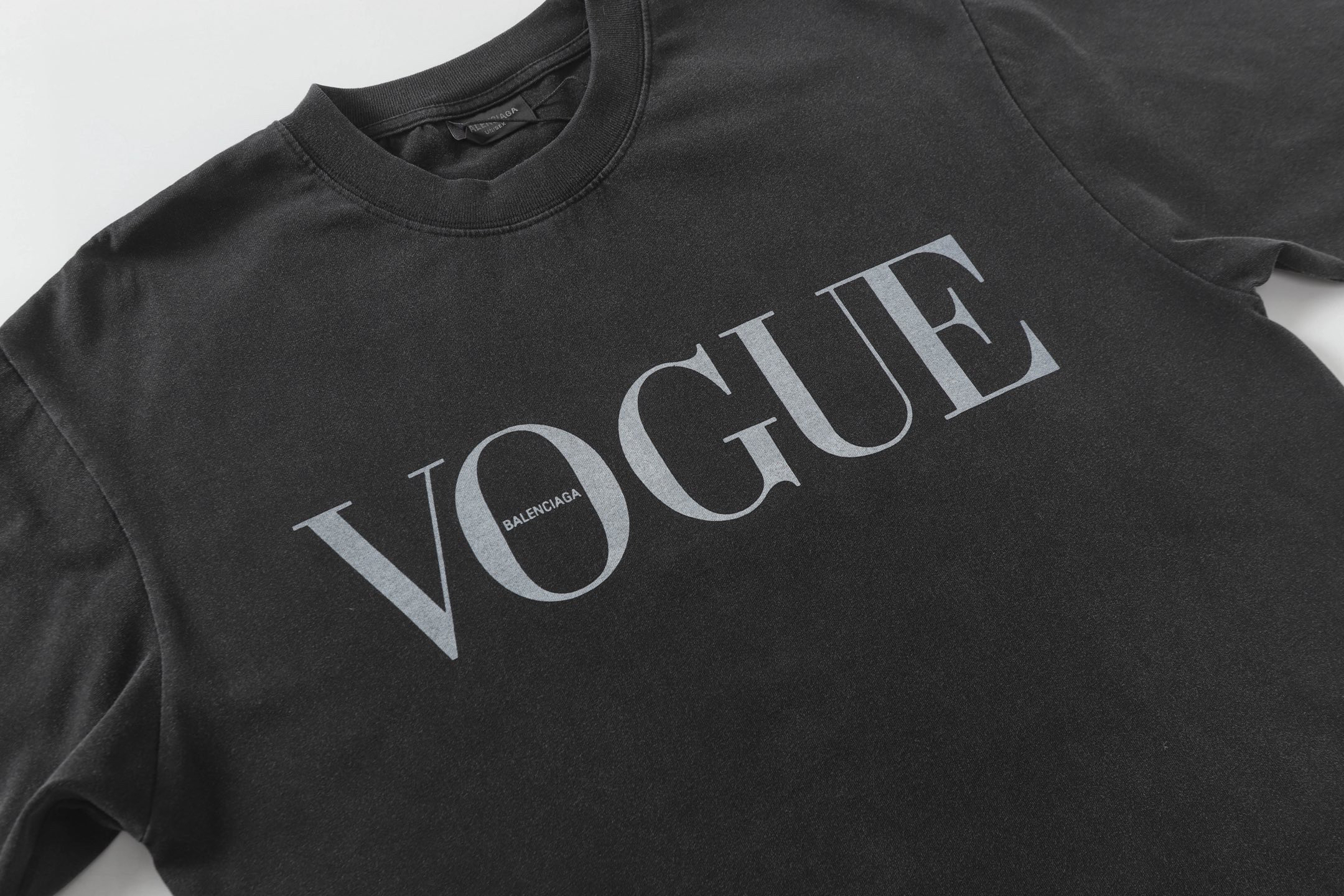 Balenciaga clothing-262