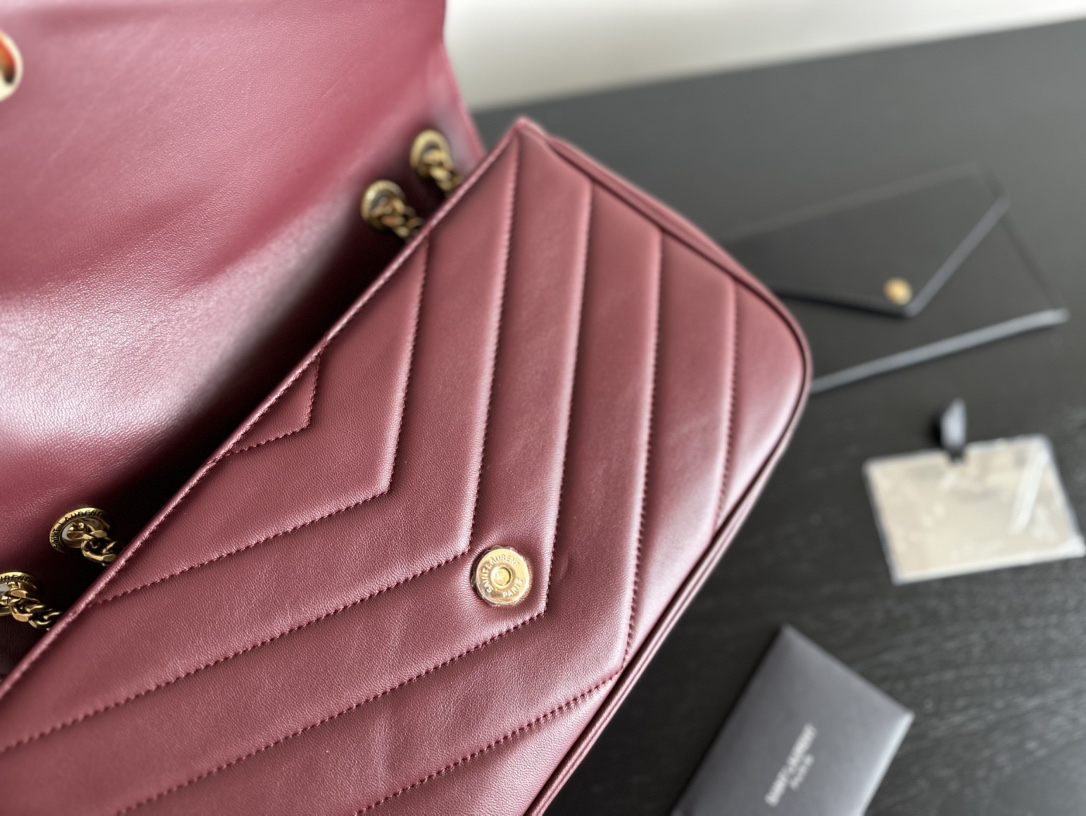 YSL Hot New Product-130