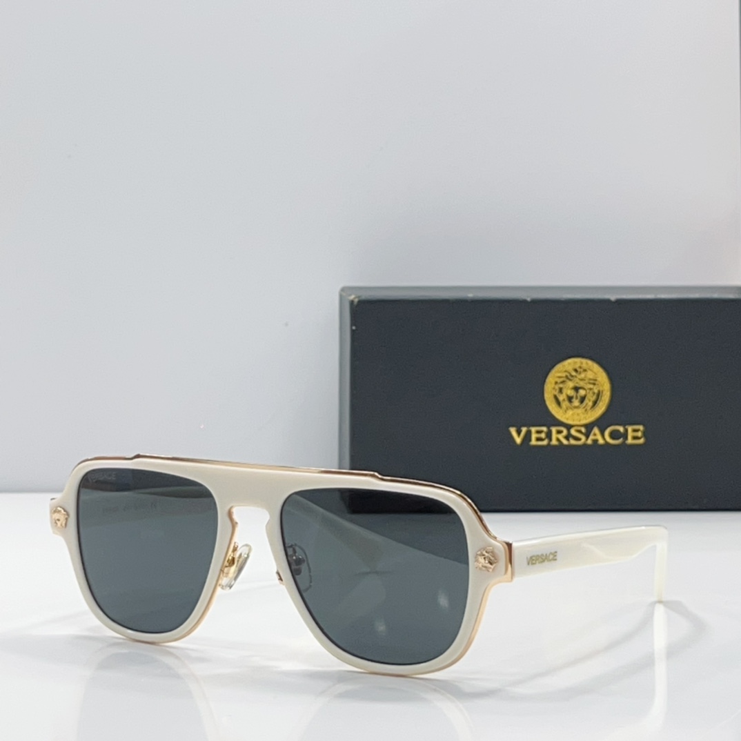 Versace glasses-3