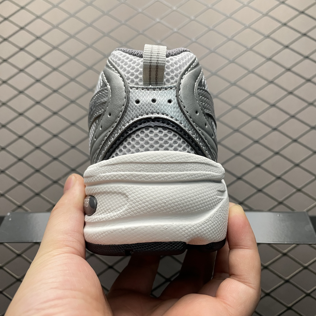 New Balance Sneakers-64