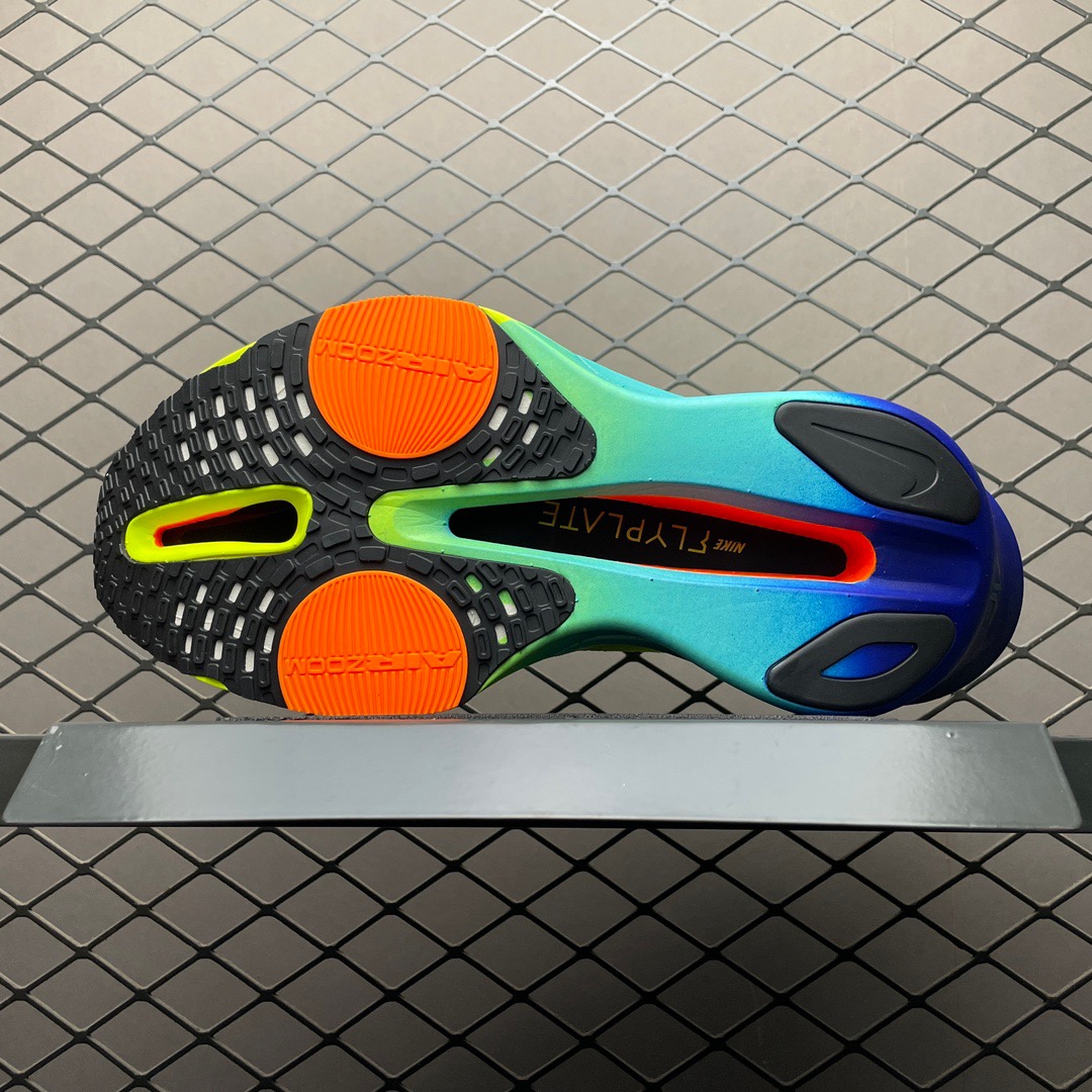 Nike Sneakers-196