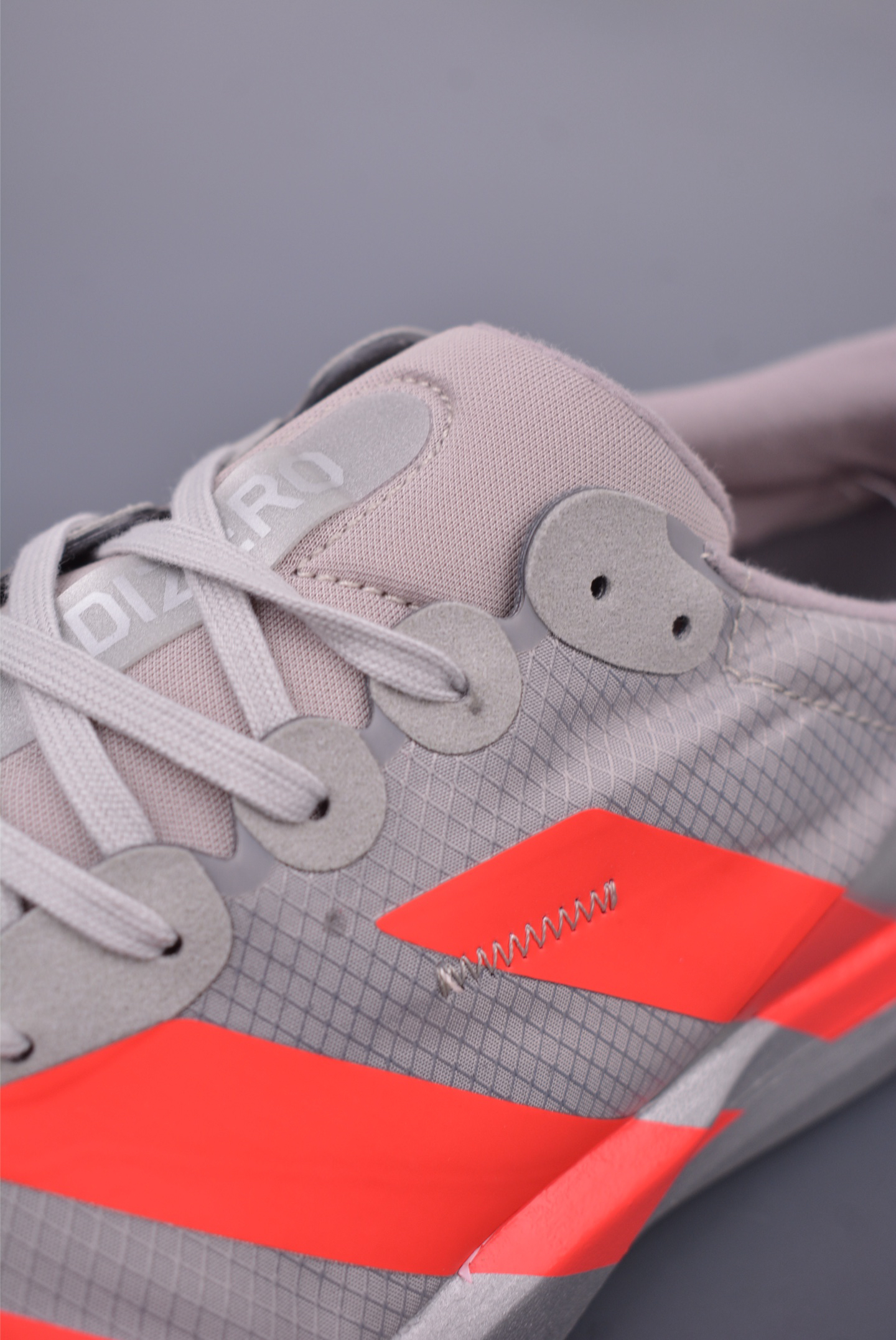 Adidas Sneakers-192