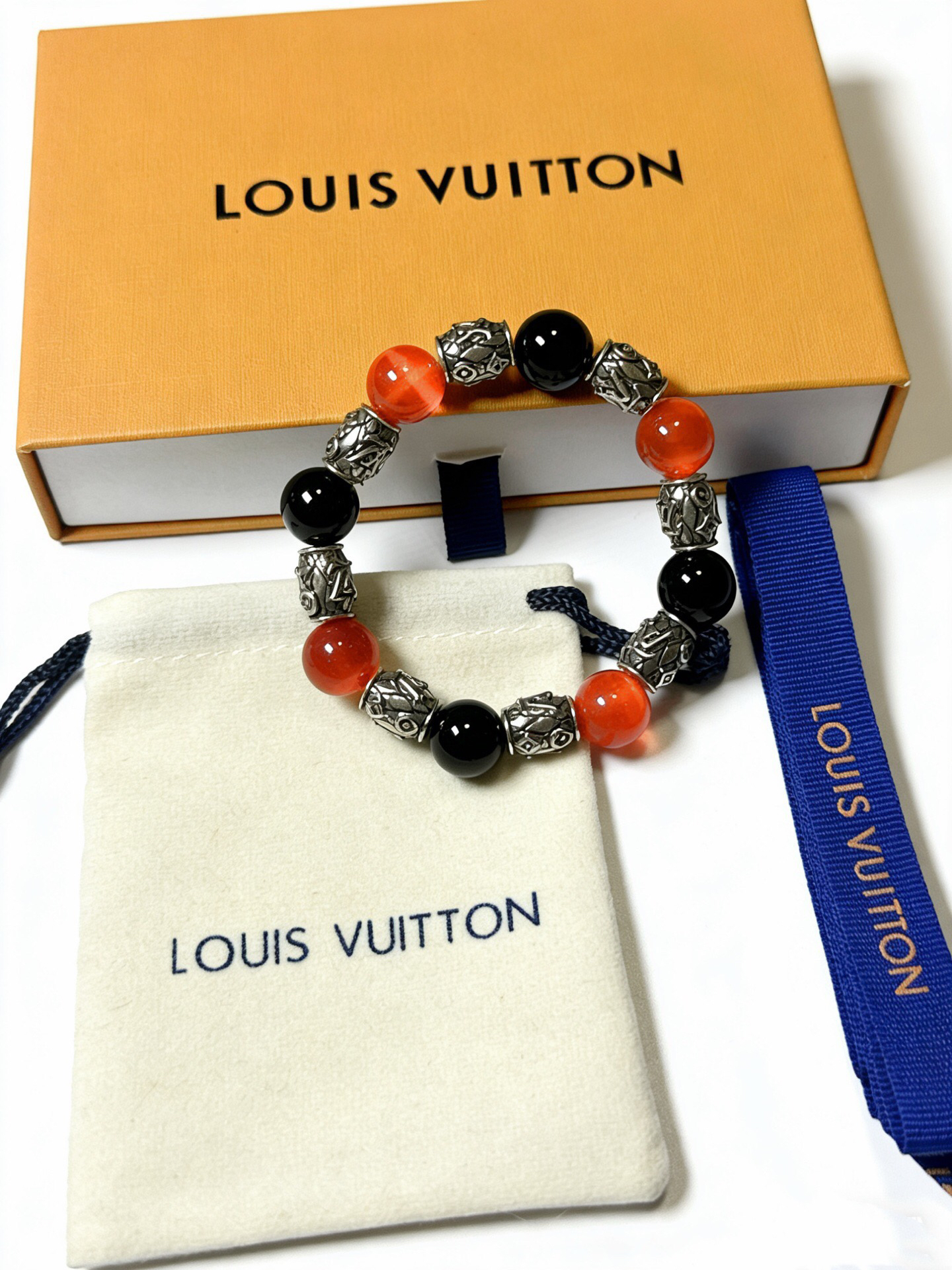 LV Bracelet-36