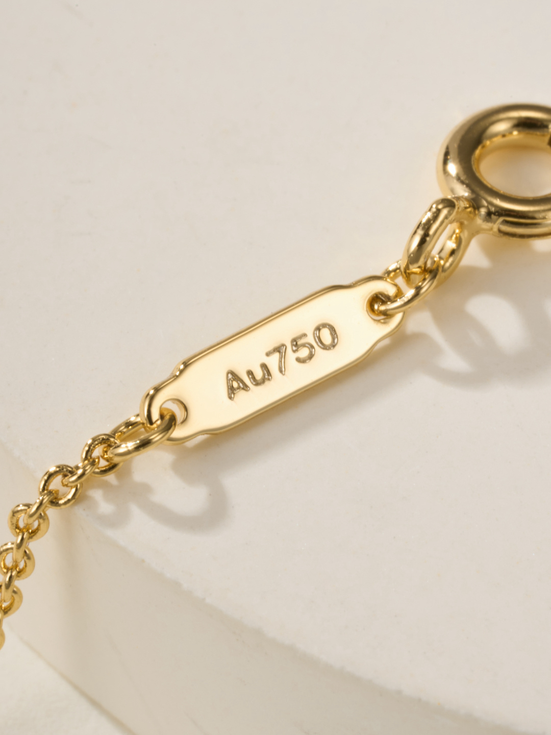 tiffany necklace-57