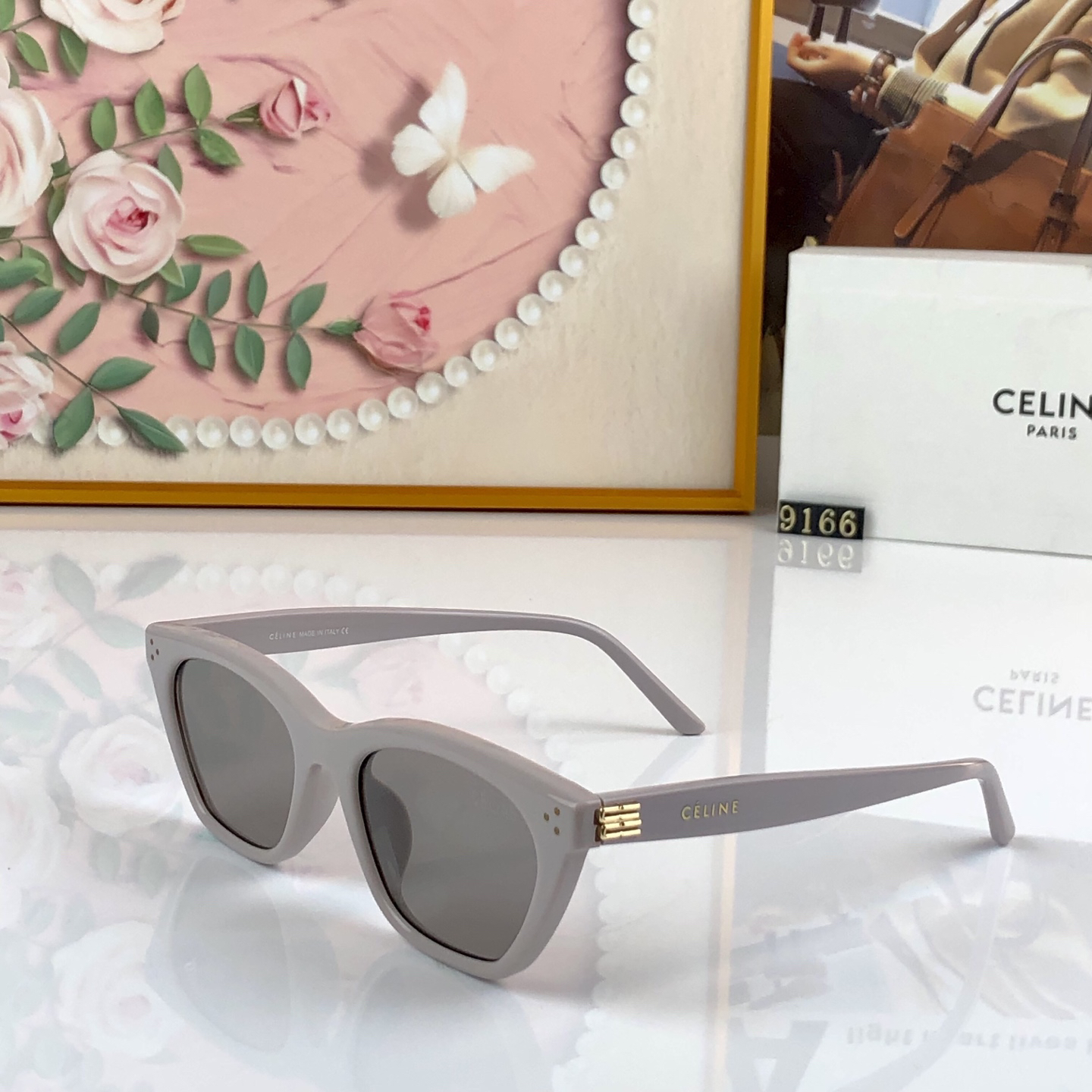 celine glasses-37